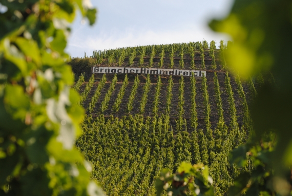 Graacher Himmelreich